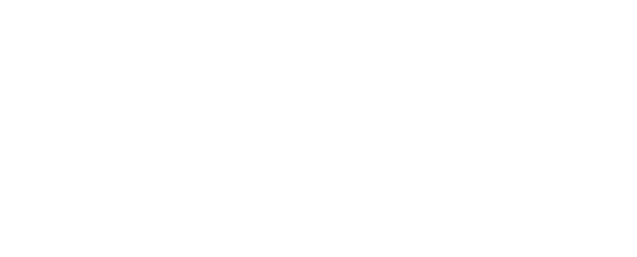 Rivera Honda Hotel